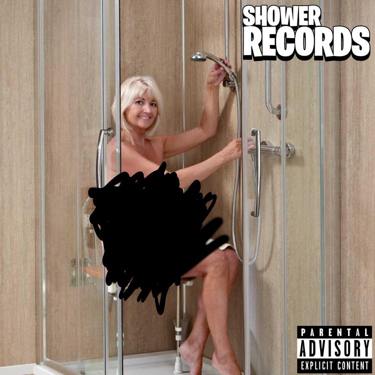 Shower Records's avatar image
