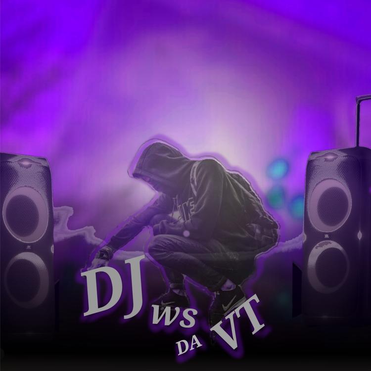 DJ WS DA VT oficial's avatar image