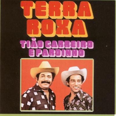 Faca que não corta By Tião Carreiro & Pardinho's cover