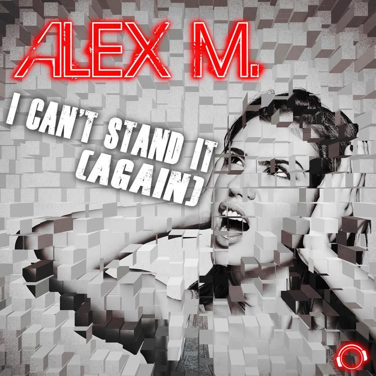 Alex M.'s avatar image