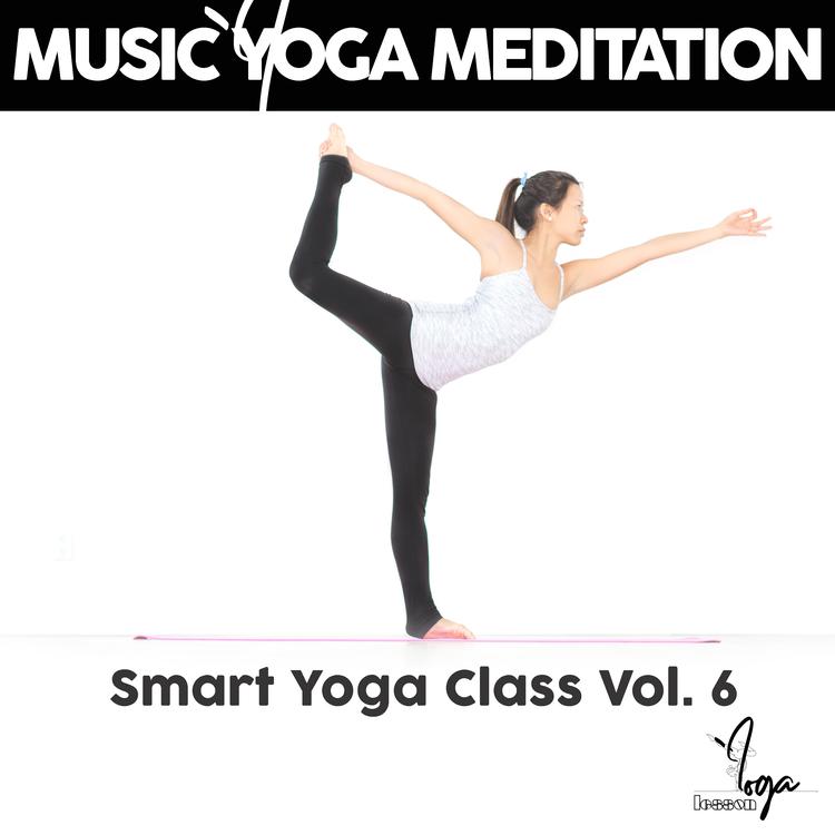 Music Yoga Meditation's avatar image