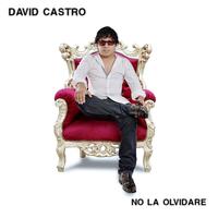 David Castro y América's avatar cover