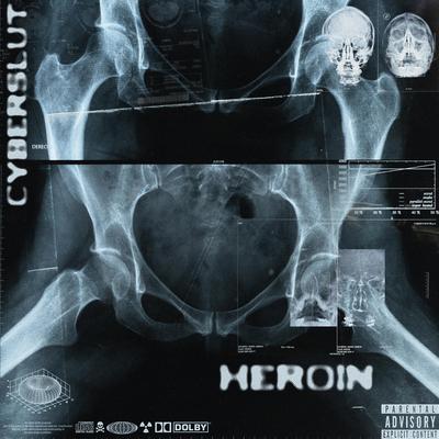 Heroin's cover