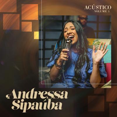 Descendência By Andressa Sipaúba's cover