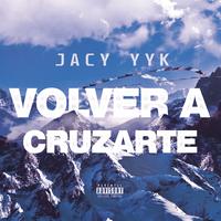 Jacy YYK's avatar cover