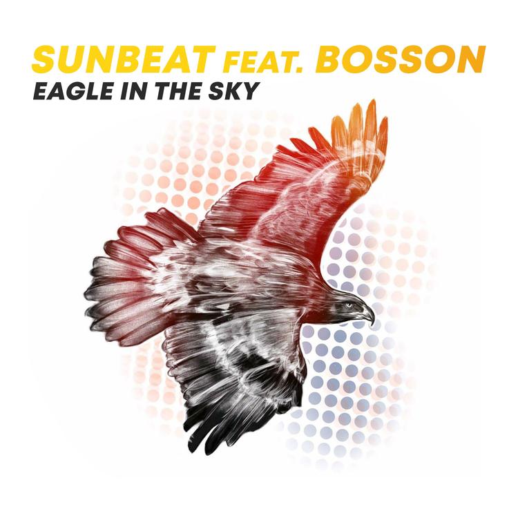 Sunbeat's avatar image