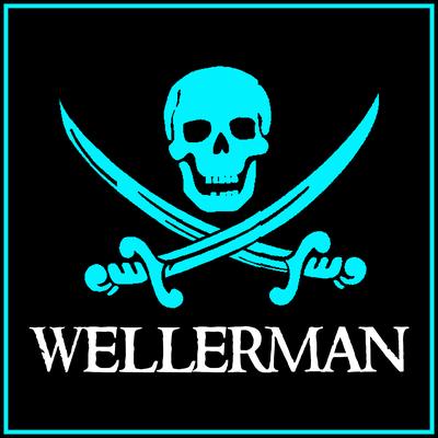 The Wellerman (Epic Sea Shanty)'s cover