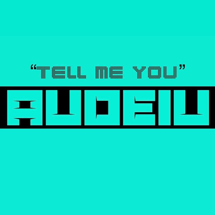 Audeiu's avatar image