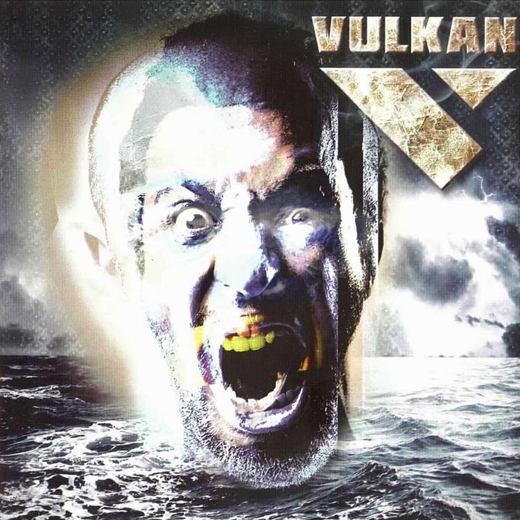 VulKan's avatar image