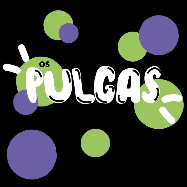 Os Pulgas's avatar image