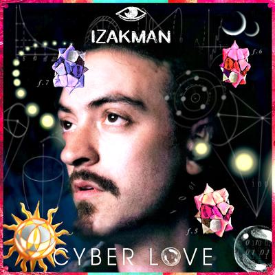 Cinderella Man By Izakman's cover