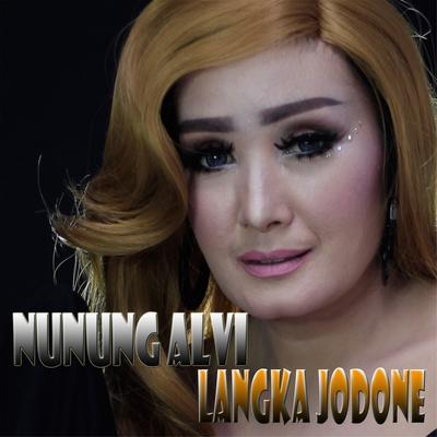 Langka Jodone's cover