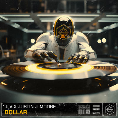 Dollar's cover