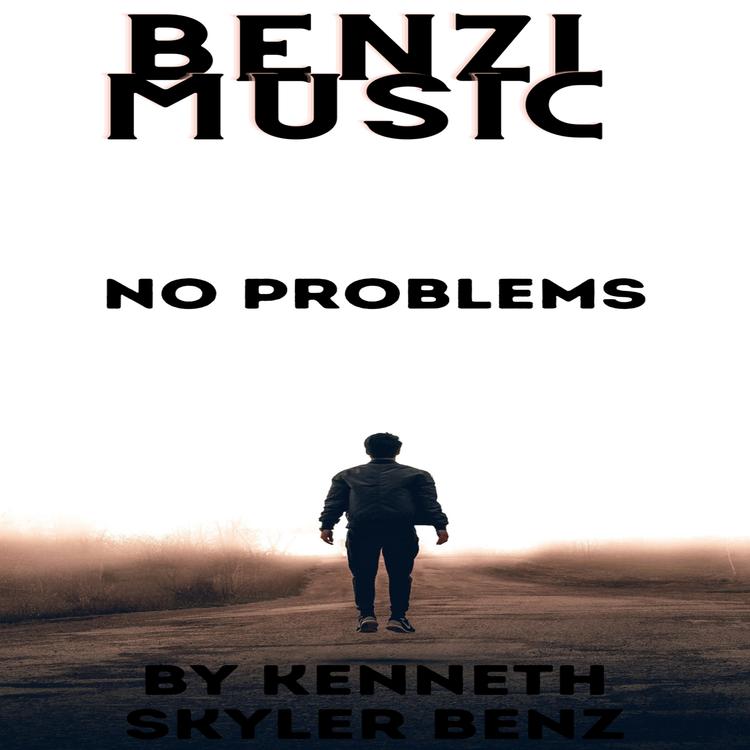 Kenneth Skyler Benz's avatar image