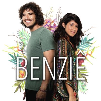 Vida Bonita By Benzie's cover