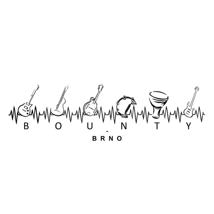 Bounty - Brno's avatar image