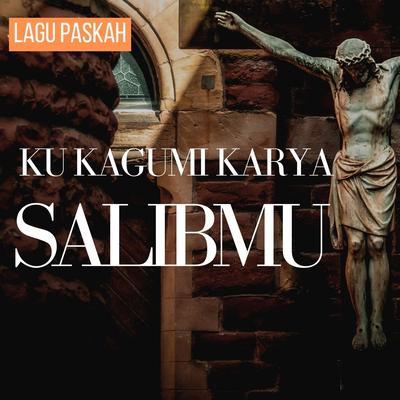 Kukagumi Karya SalibMu's cover