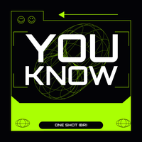 One Shot (Br)'s avatar cover