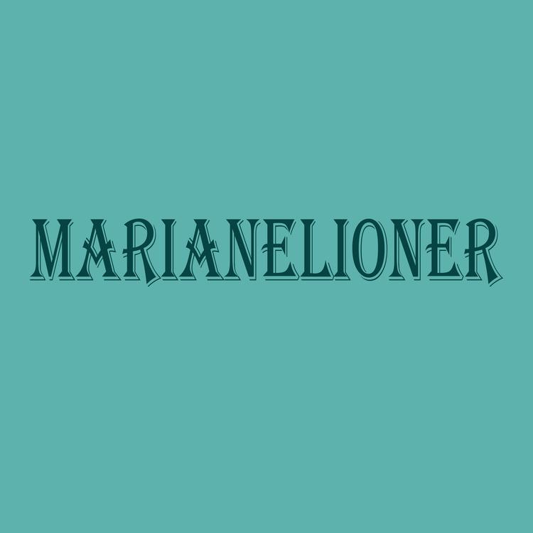 Marianelioner's avatar image