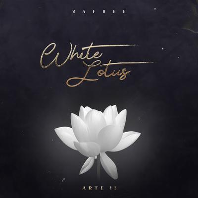White Lotus (Arte II) By Safree's cover