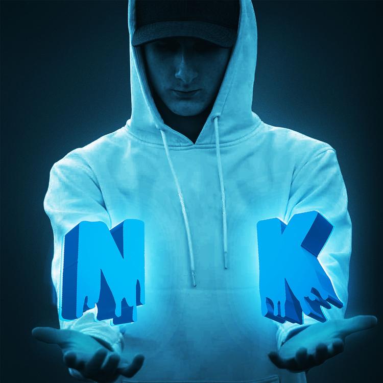 Enkaeles's avatar image