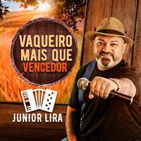 Júnior Lira's avatar cover