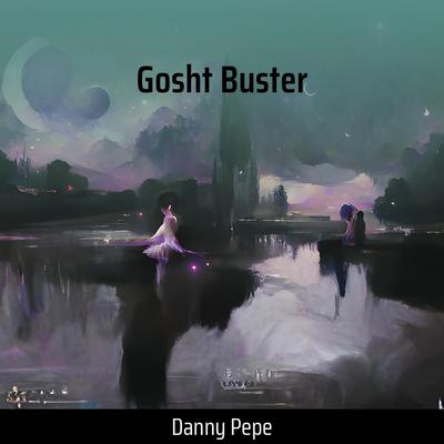 Gosht Buster (Acoustic)'s cover