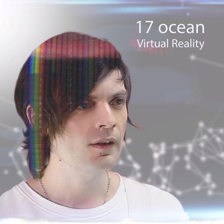 17 Ocean's avatar image