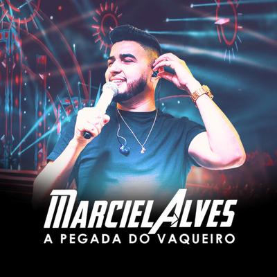 Só Você By Marciel Alves's cover