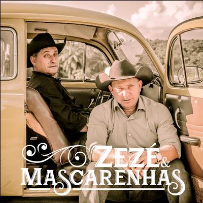 Cuitelinho By Zezé e Mascarenhas's cover