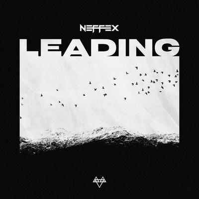 Leading By NEFFEX's cover