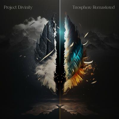 Temporal By Project Divinity's cover