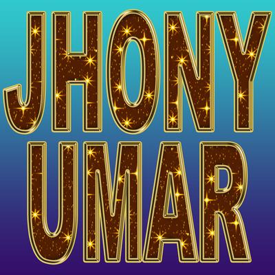 Jhonny Umar's cover