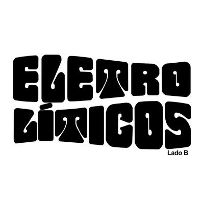 Faz Tempo By Eletrolíticos's cover
