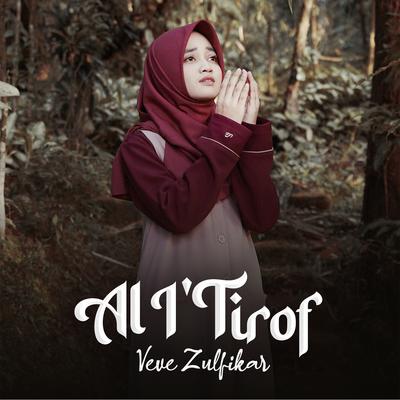 Al I'Tirof's cover