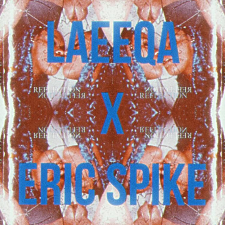 Laeeqa's avatar image