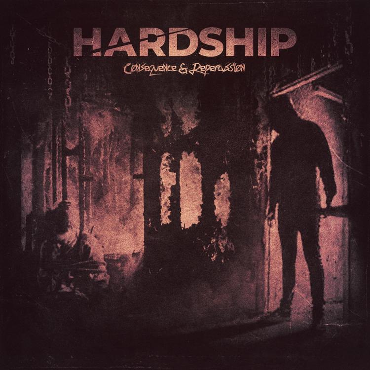 Hardship's avatar image