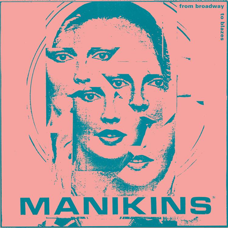 Manikins's avatar image