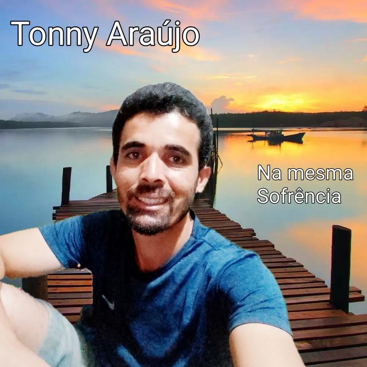 Tonny Araújo's avatar image