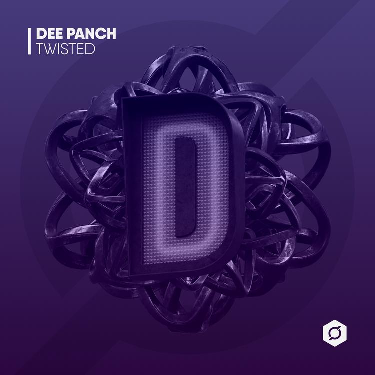 Dee Panch's avatar image