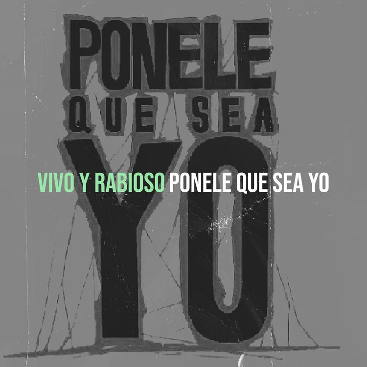 ponele que sea yo's avatar image