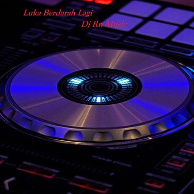 Luka Berdarah Lagi (Remix)'s cover