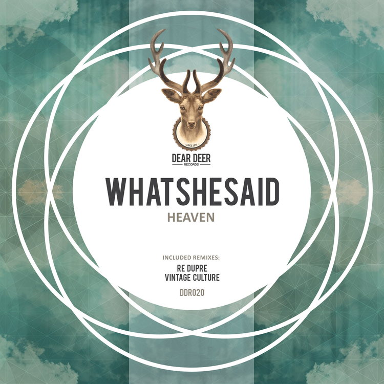 Whatshesaid's avatar image