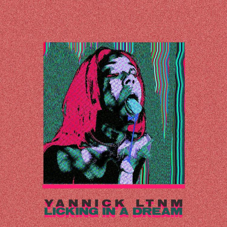 Yannick LTNM's avatar image