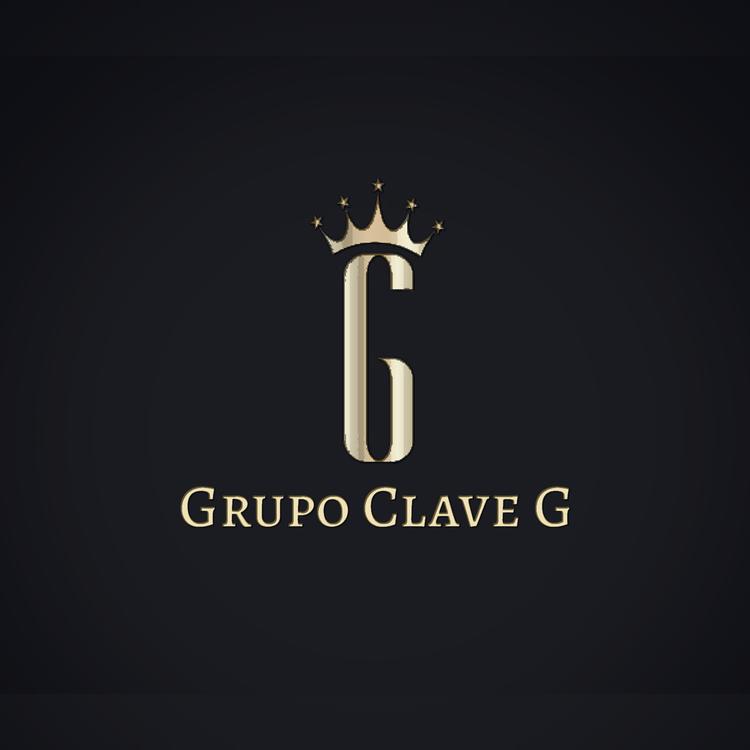 Grupo Clave G's avatar image