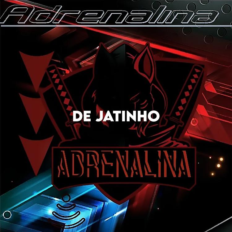 Banda Adrenalina's avatar image