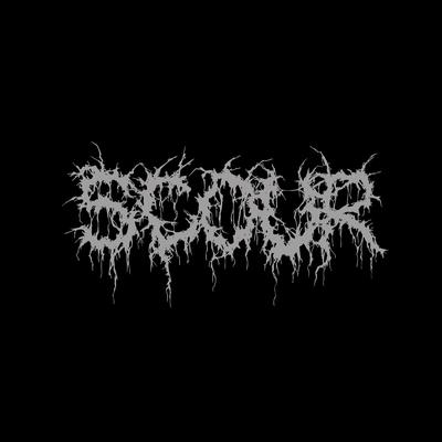 Crooked By Scour's cover