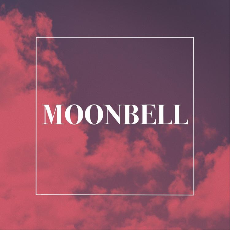 MoonBell's avatar image