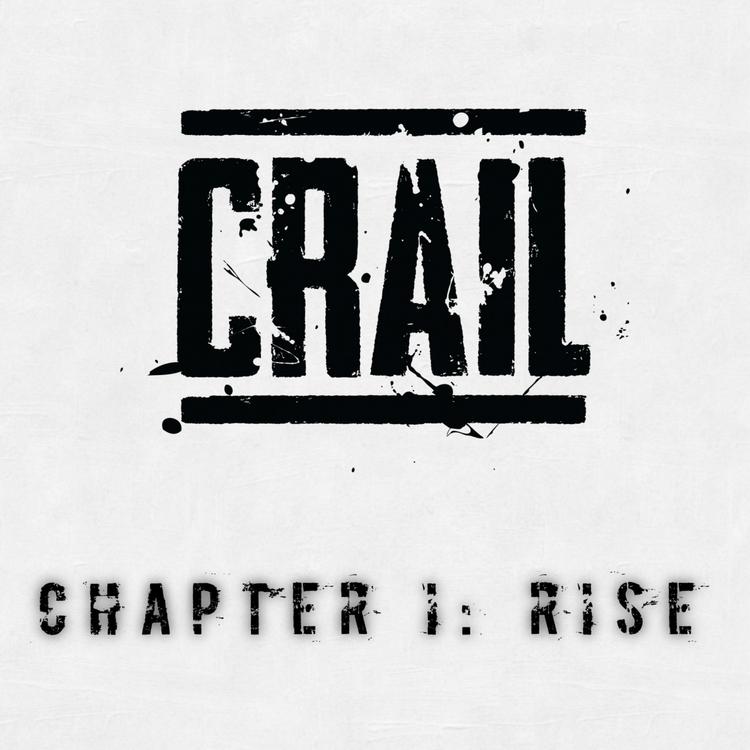 Crail's avatar image