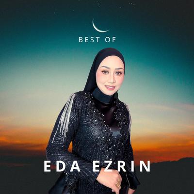 Best Of Eda Ezrin's cover